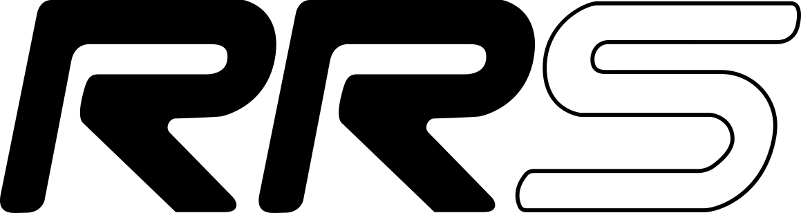 RRS